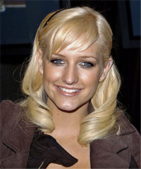3737_ashlee-simpson-d